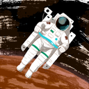 Brian Gruber - @Brian32953 - Twitter