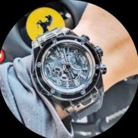 足立 (@ryu_nh33) 's Twitter Profile