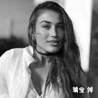 ruiiyingffu's profile picture. 爱情是灵魂的相遇。