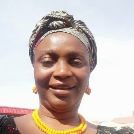 PatienceAm2255's profile picture. U6UTLQKM