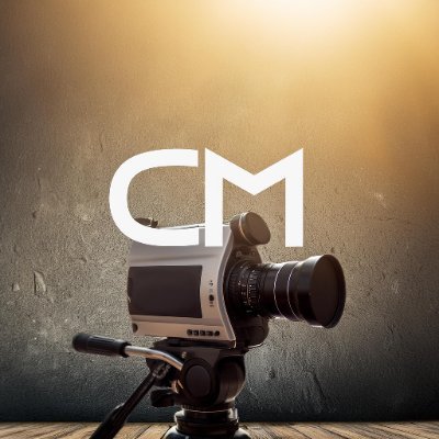 エンタメ企業で働いています。企業のCMをたくさん紹介していますので、フォローよろしくお願いいたします。