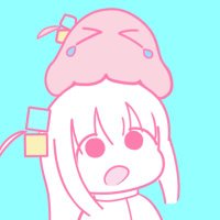☺︎なつ☺︎ せつな青 (@setsuna_bluem34) / X