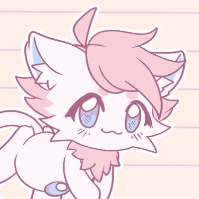 Kumquat Cat Art ⪩ ⪨さんのプロフィール画像