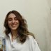 Bahar Çelik (@clkbaharclk) Twitter profile photo Bahar Çelik (@clkbaharclk) Twitter profile photo