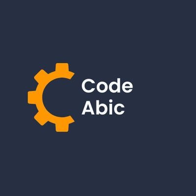 Code Abic