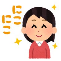 鬼ラク自動化サポーター|りさ (@automate_14) 's Twitter Profile