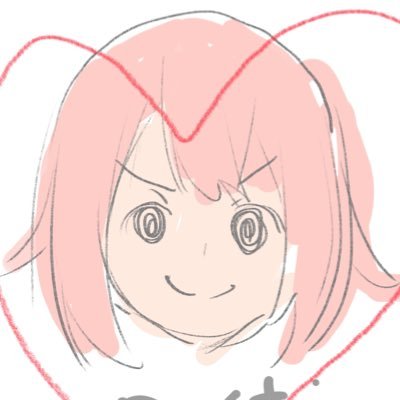 🐊🐊🐊さんのプロフィール画像