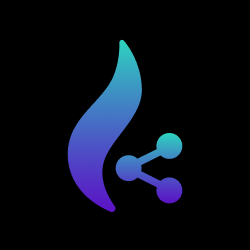 LiquidsFi's profile picture. An Omni liquidity protocol and interoperability messaging network connecting liquidity across siloed blockchains.