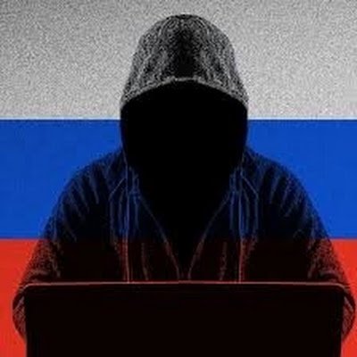 f_firewall's profile picture. Especialista em segurança cibernética
estudou ciência de base de dados durante 5 anos...