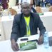 Josh Taata Angels (@atugonzajoshua) Twitter profile photo Josh Taata Angels (@atugonzajoshua) Twitter profile photo
