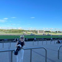 kana🐴🐴 (@kana19960324) 's Twitter Profile Photo kana🐴🐴 (@kana19960324) 's Twitter Profile Photo