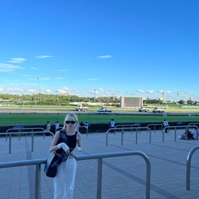 競馬予想　極4 2025年4月25日（金）浦和競馬予想LIVE「うらわっしょい！」11時