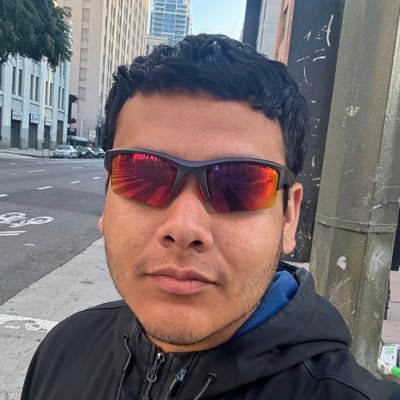 AbrahamCampos_ Profile Picture