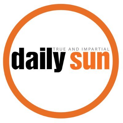 dailysunbd Profile Picture