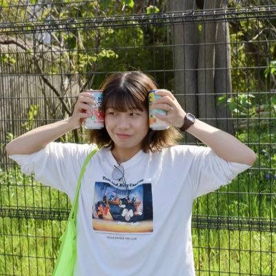 1019Yukimaru Profile Picture