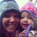 Brandy White - @BrandyWphoto - Twitter