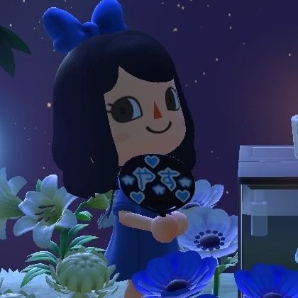 メキシコ人🇲🇽🌟INFP💚🐰年🌟N4🎌✨ SuperEighter💙🧡✨INNERCIRCLE💙YOON✨Juice=Juice🍈🍑✨NEWS💚✨Swiftie🪩✨ハロプロ💕✨光GENJI🛼💛