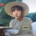 yaldaexol ᴱˣᶦˢᵗ (@yalldaexollexo) Twitter profile photo yaldaexol ᴱˣᶦˢᵗ (@yalldaexollexo) Twitter profile photo
