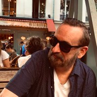Bryan Mc Cormack (@1bryanmccormack) 's Twitter Profile
