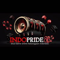 INDOPRIDE88_OFFICIAL(@gard_ner49341) 's Twitter Profile Photo