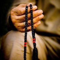 ماهر الحربي (@awraq_kade7) 's Twitter Profile