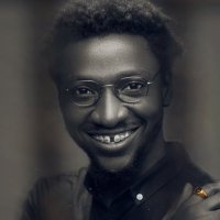Sam ‘Dele-Ogunti(@DeleOgunti) 's Twitter Profile Photo