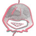 ⛩️🍫⛩️さんのプロフィール画像