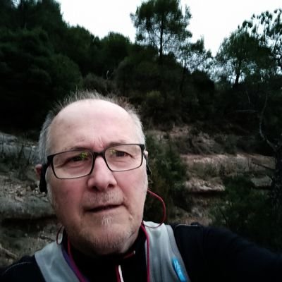 L'enemic a les portes (JJ Annaud).
És un món lliure (Ken Loach).
i m' agrada escoltar allò de, portem un món nou als nostres cors.