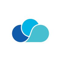 سُحبكم Sohobcom (@sohobcom) 's Twitter Profile Photo سُحبكم Sohobcom (@sohobcom) 's Twitter Profile Photo
