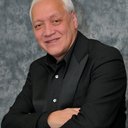 Michael Luz - @butchluz - Twitter