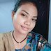 Reena Netam (@bhaga12903reena) Twitter profile photo Reena Netam (@bhaga12903reena) Twitter profile photo