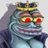 DorkQueen_OnSol's profile image