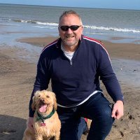 AndyB (@andybtheatre) 's Twitter Profile Photo AndyB (@andybtheatre) 's Twitter Profile Photo