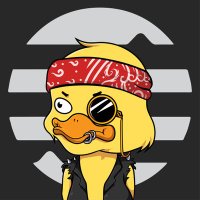 Aptos_Duck_Nft (@aptos_duck) 's Twitter Profile Photo Aptos_Duck_Nft (@aptos_duck) 's Twitter Profile Photo