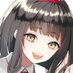 七志野言子 (@kulaus_a) Twitter profile photo 七志野言子 (@kulaus_a) Twitter profile photo