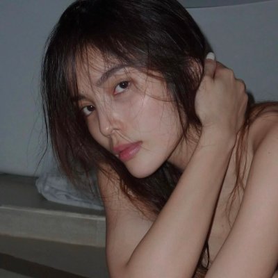 MichOslo's profile picture. 👉@Chudaiforchudai