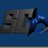 HockeySabres's profile image