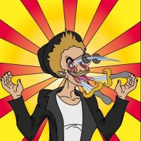 Bastar Show (@clownpeer) 's Twitter Profile