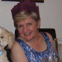 Norma Walker - @walker_norma - Twitter