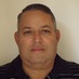 Ramon Luis Vazquez (@1newsreporter) Twitter profile photo