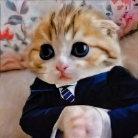ലുഗു 🍉 (@_lethal_white) 's Twitter Profile