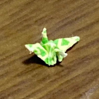ゆうなさんのプロフィール画像