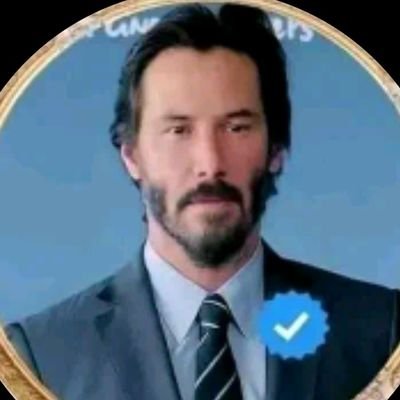 if you have not getting your membership card, give me a direct message on my private telegram account
👇
@KeanuReeves3422