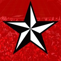 YGI (@ygi_urawa) 's Twitter Profile Photo