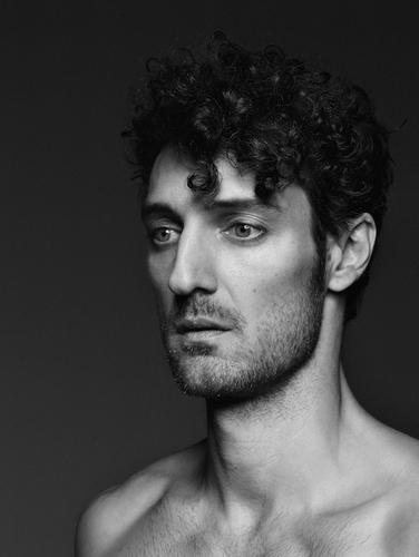 cameronleese's profile picture. Actor - Model - Designer - Fitness - Travel