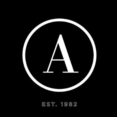 academycinemas Profile Picture