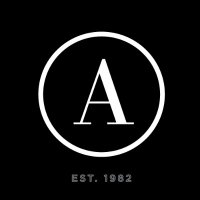 Academy Cinemas (@academycinemas) 's Twitter Profile Photo Academy Cinemas (@academycinemas) 's Twitter Profile Photo