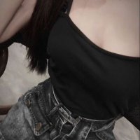 gisell (@gisel13615) 's Twitter Profile Photo gisell (@gisel13615) 's Twitter Profile Photo