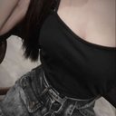 Avatar gisell