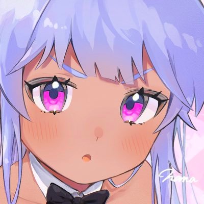 ななさんのプロフィール画像